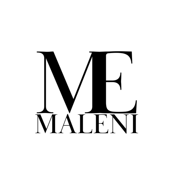 Maleni